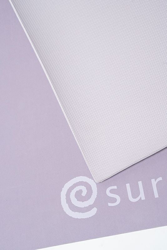 スリア suria ヨガマット 5mm HYBRID YOGA MAT HYBRID YOGA MAT 5mm/ハイブリットヨガマット | オンラインショップsuria