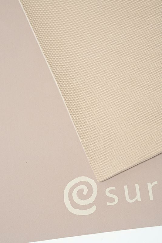 HYBRID YOGA MAT 5mm/ハイブリットヨガマット | オンラインショップsuria