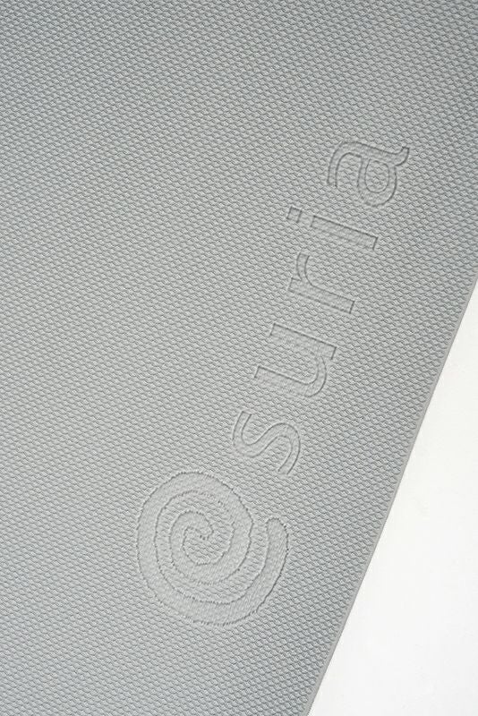 HYBRID YOGA MAT 5mm/ハイブリットヨガマット | オンラインショップsuria