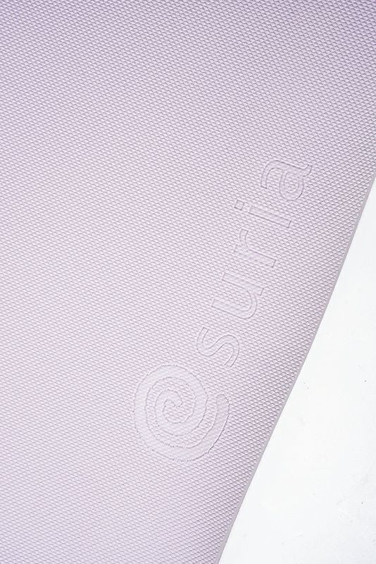 HYBRID YOGA MAT 5mm/ハイブリットヨガマット | オンラインショップsuria