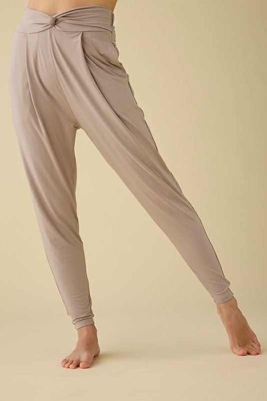 20％OFF】デルフィーヌパンツ | オンラインショップsuria