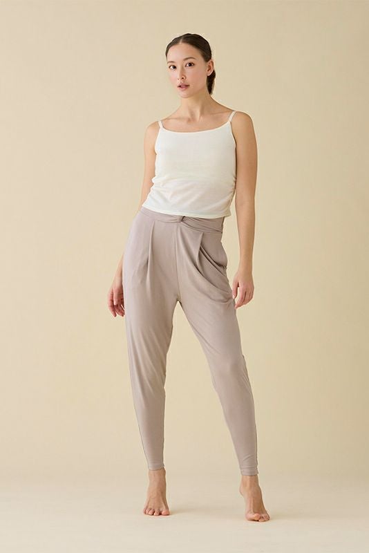 20％OFF】デルフィーヌパンツ | オンラインショップsuria