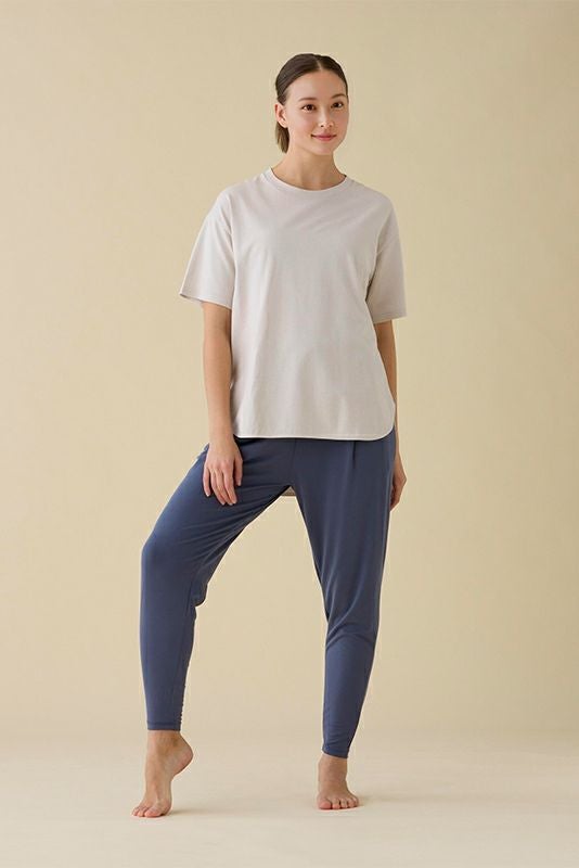 30％OFF】デルフィーヌパンツ | オンラインショップsuria