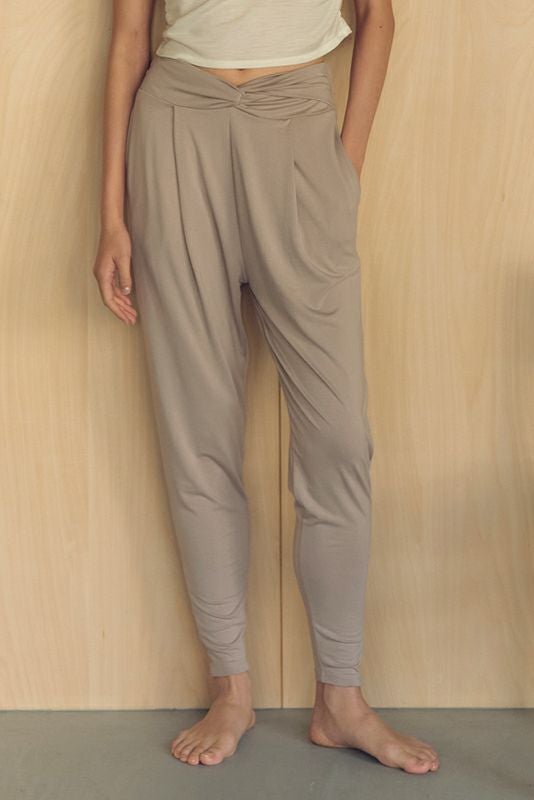 30％OFF】ルナパンツ | オンラインショップsuria