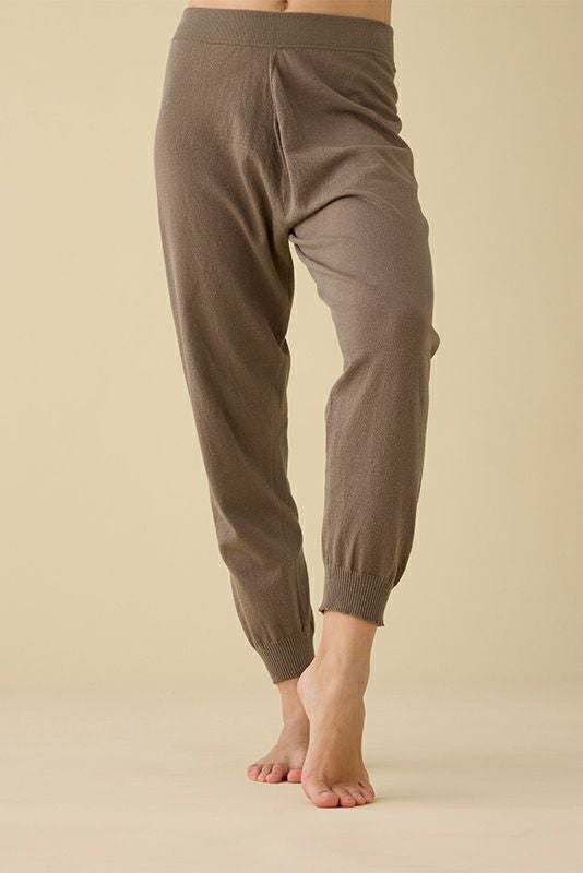 30％OFF】ルナパンツ | オンラインショップsuria