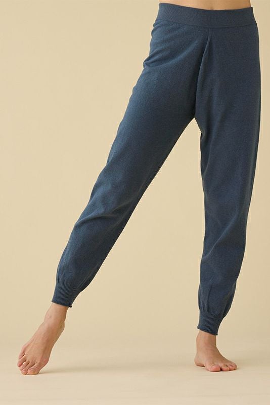 スリア suria ヨガウェア ルナパンツ su-p675 2025 春 夏 000000002667-02.jpg?size=l&w=