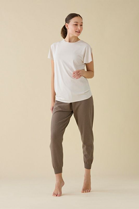 スリア suria ヨガウェア ルナパンツ su-p675 2025 春 夏 30％OFF】ルナパンツ | オンラインショップsuria