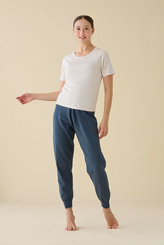 30％OFF】ルナパンツ | オンラインショップsuria