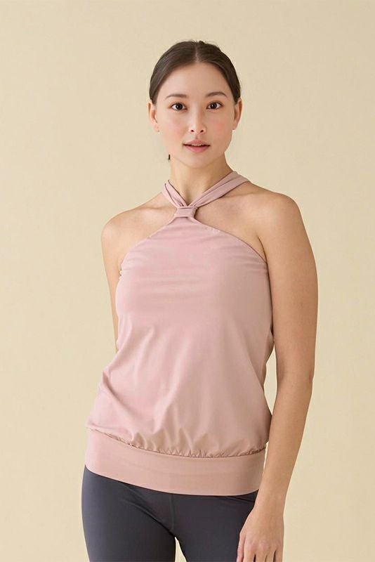 20％OFF】ラブリエタンク | オンラインショップsuria