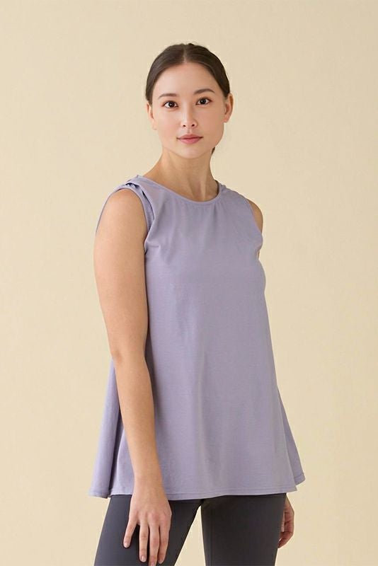 20％OFF】エリーヌタンク | オンラインショップsuria