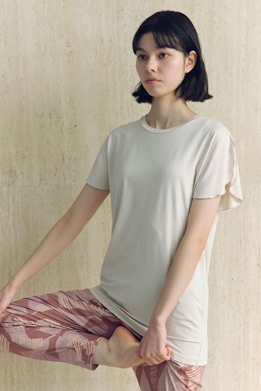 20％OFF】テンダーソフィアボレロ | オンラインショップsuria