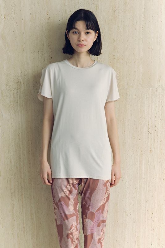 20％OFF】エヴァパンツ | オンラインショップsuria