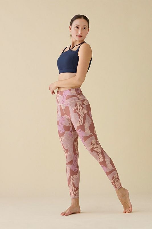 30％OFF】エヴァレギンス | オンラインショップsuria