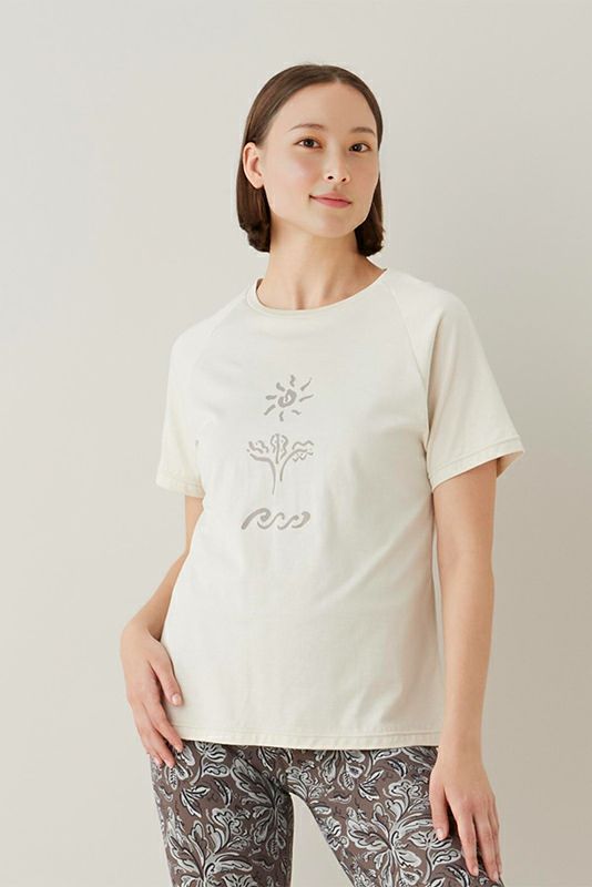 20％OFF】テールトップ | オンラインショップsuria