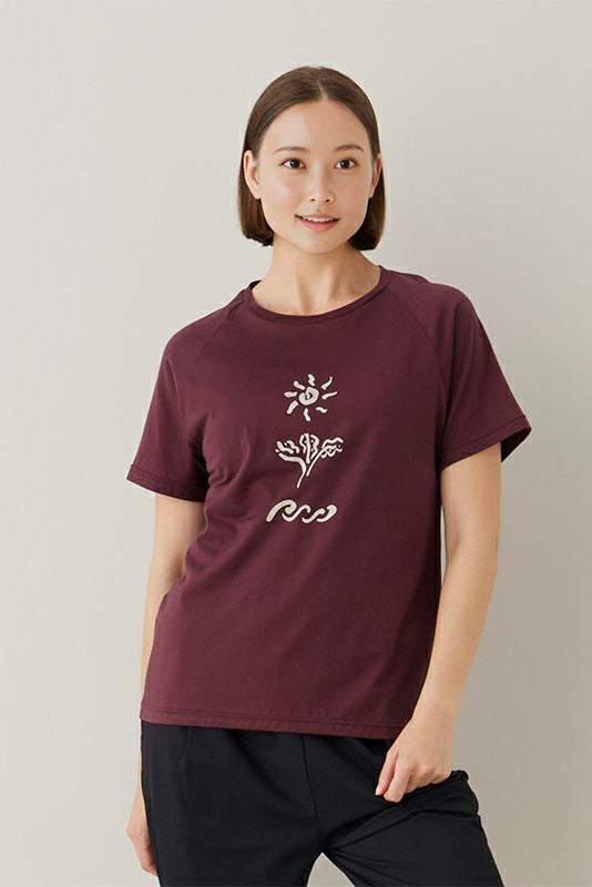 20％OFF】テールトップ | オンラインショップsuria