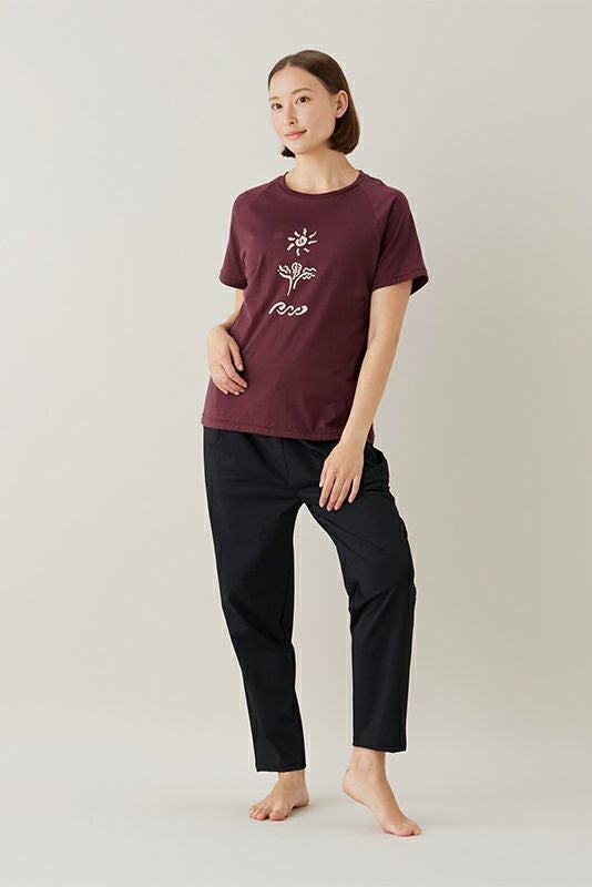 20％OFF】テールトップ | オンラインショップsuria