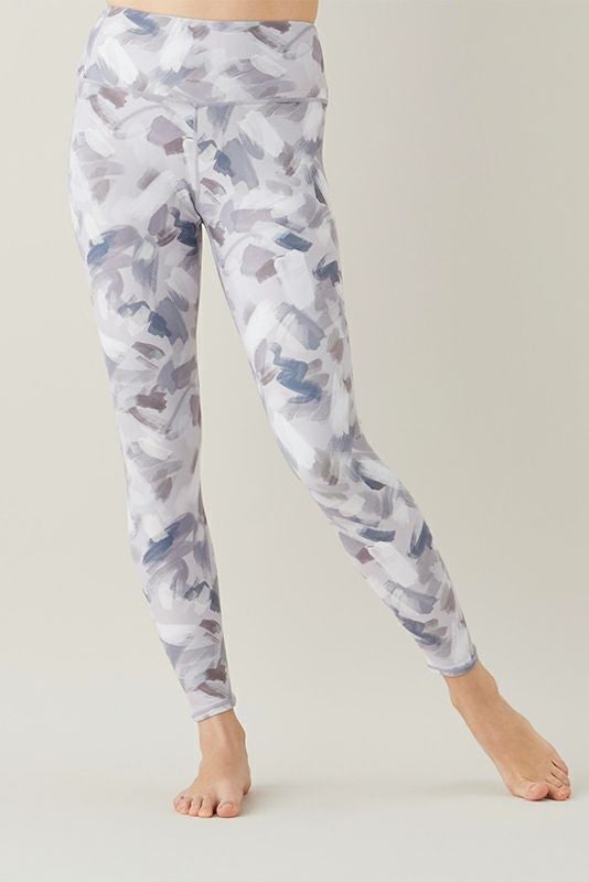 ジョワレギンス | オンラインショップsuria