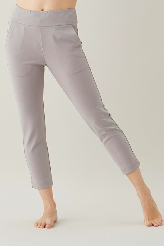 40％OFF】ルナパンツ | オンラインショップsuria
