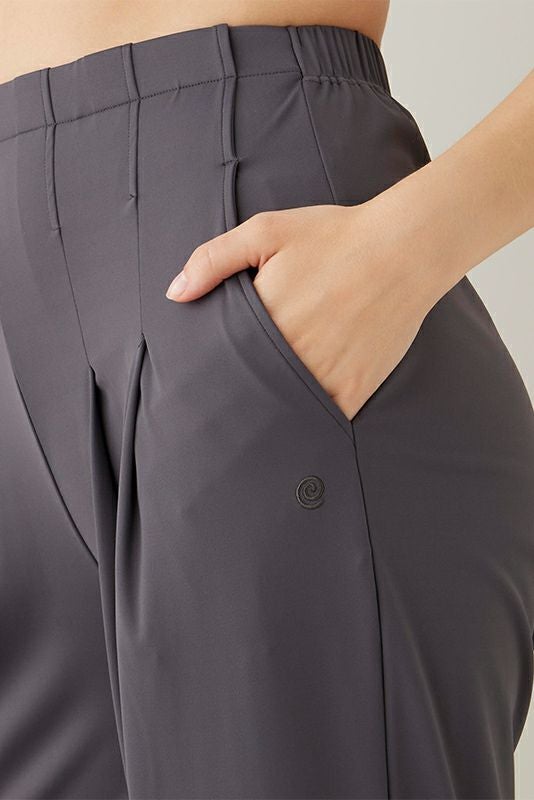 シュエットパンツ | オンラインショップsuria