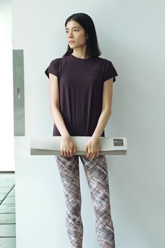 suria 新作 クラージュトップ クラージュトップ | オンラインショップsuria