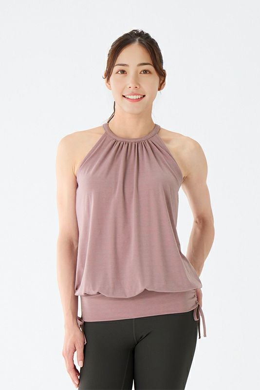 モリリンさま専用。スリア　エリーヌタンク 20％OFF】エリーヌタンク | オンラインショップsuria