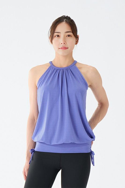 20％OFF】ラブリエタンク | オンラインショップsuria
