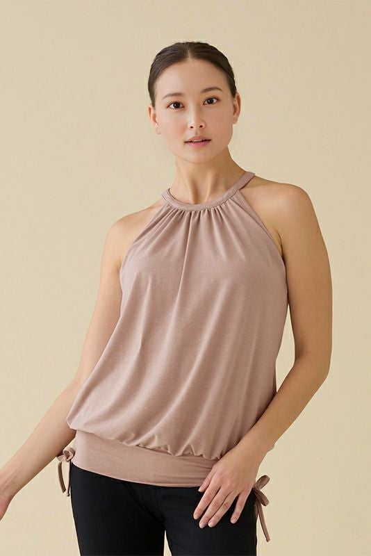 20％OFF】ラブリエタンク | オンラインショップsuria
