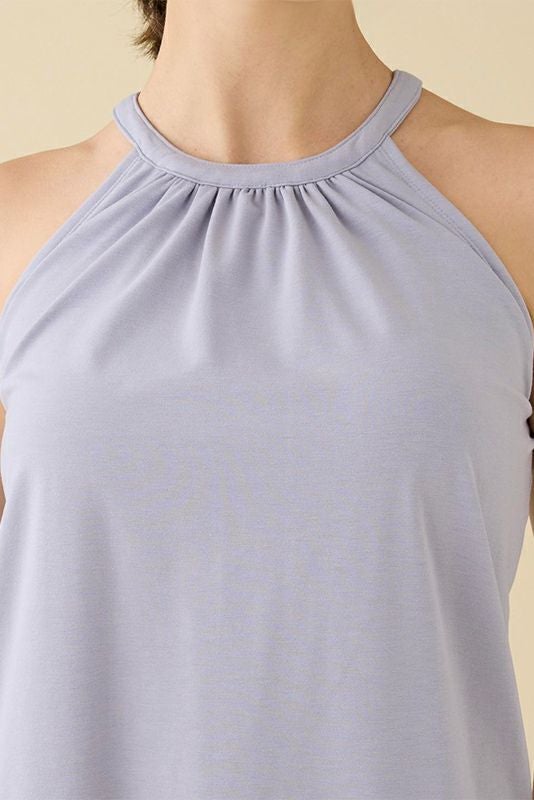 20％OFF】ラブリエタンク | オンラインショップsuria
