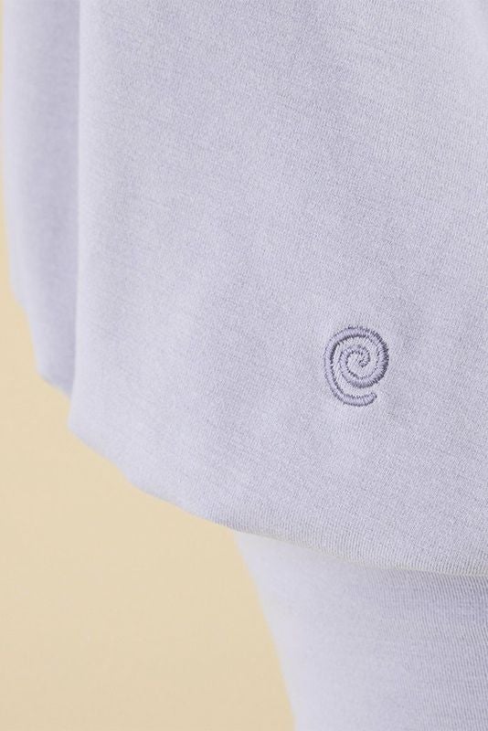 20％OFF】ラブリエタンク | オンラインショップsuria