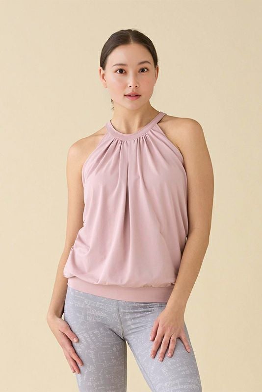 30％OFF】リナタンク | オンラインショップsuria