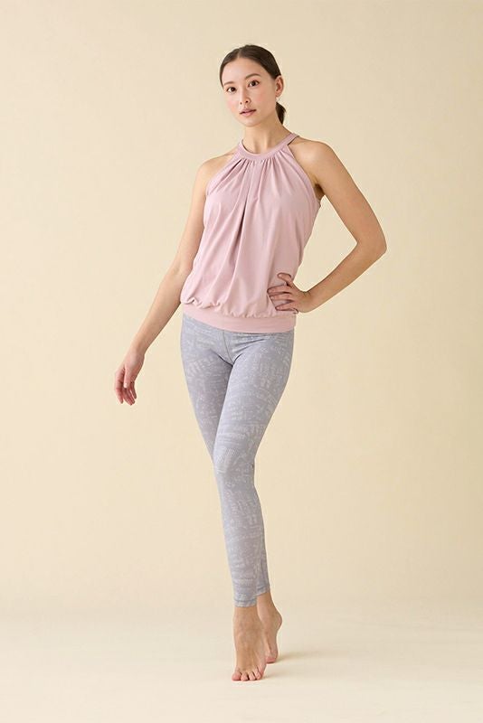 30%OFF】リナタンク | オンラインショップsuria 30%OFF】リナタンク | オンラインショップsuria
