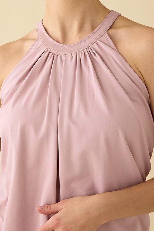 30％OFF】リナタンク | オンラインショップsuria