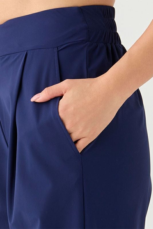 ルネパンツ | オンラインショップsuria
