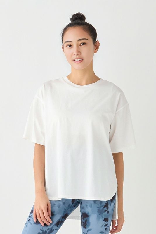 ビビトップ | オンラインショップsuria ビビトップ | オンラインショップsuria