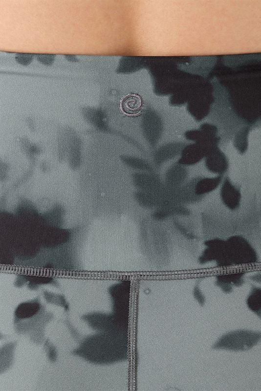 アメリレギンス | オンラインショップsuria